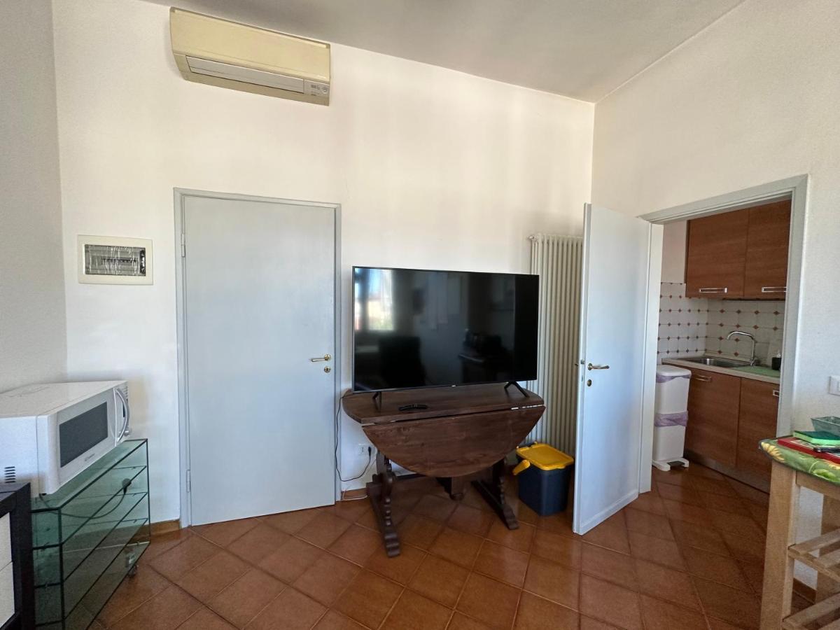 Freedom Apartment Florenz Exterior foto